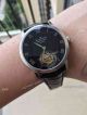 Replica Swiss Blancpain Watch Roman Black Dial  (8)_th.jpg
